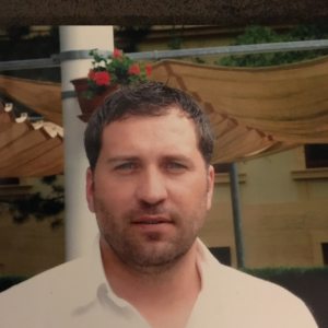 Profilbild von Jörg Gasch