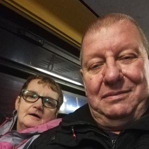 Profilbild von Joerg Gerold