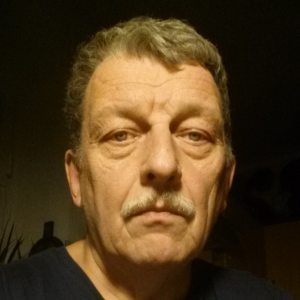 Profilbild von Jörg Gersdorf