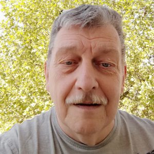 Profilbild von Jörg Gersdorf