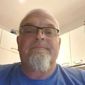 Profilbild von Jörg Gerst