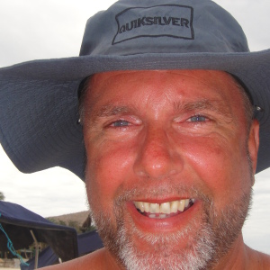 Profilbild von Jörg Geßner