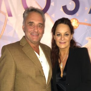 Profilbild von Jörg Giese