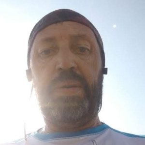 Profilbild von Jörg Glaser