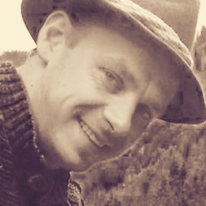 Profilbild von Joerg Glowienke