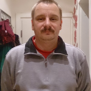 Profilbild von Jörg Godian