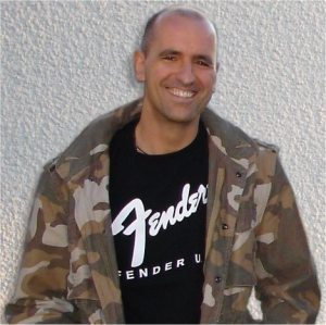 Profilbild von Jörg Göldner