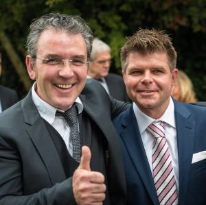 Profilbild von Jörg Göpel