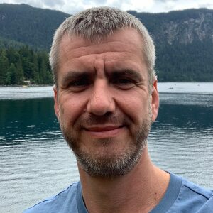 Profilbild von Jörg Göpfert