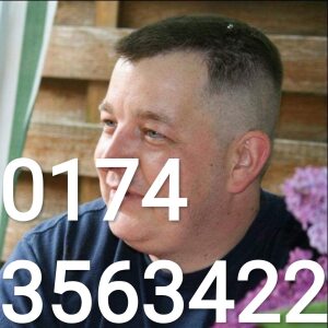 Profilbild von Jörg Göttsch