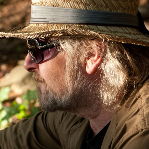Profilbild von Jörg Götzfried