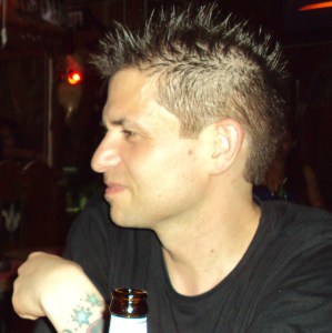 Profilbild von Joerg Gohlke