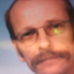 Profilbild von Jörg Goldbach