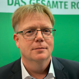 Profilbild von Jörg Goldberg