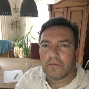 Profilbild von Jörg Goller