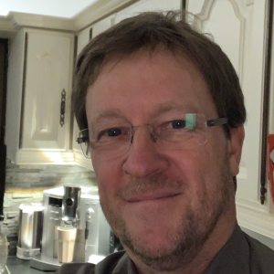 Profilbild von Jörg Gollnick