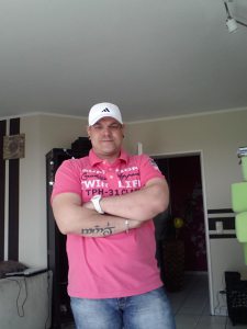 Profilbild von Jörg Gonnissen