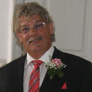 Profilbild von Jörg Gottwald