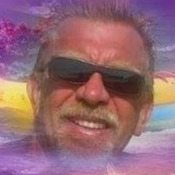 Profilbild von Jörg Graaf