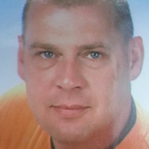 Profilbild von Joerg Gräßel