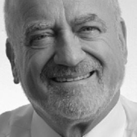 Profilbild von Jörg Grahl