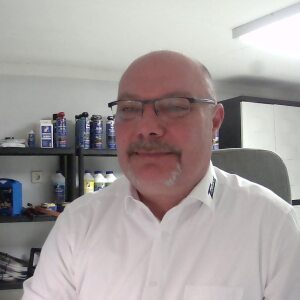 Profilbild von Joerg Granderath