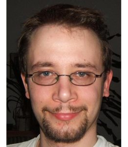 Profilbild von Jörg Gransow