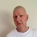 Profilbild von Jörg Gratschik