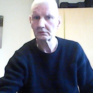 Profilbild von Jörg Gratschik