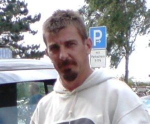 Profilbild von Jörg Graupner