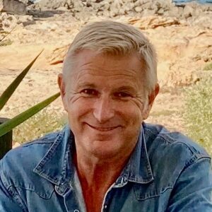 Profilbild von Joerg Gregor