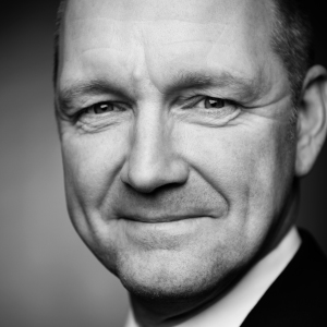 Profilbild von Jörg Greiner