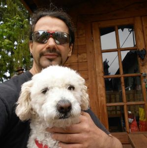 Profilbild von Joerg Gremminger