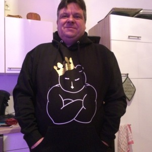 Profilbild von Jörg Grimm