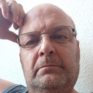 Profilbild von Jörg Grohs