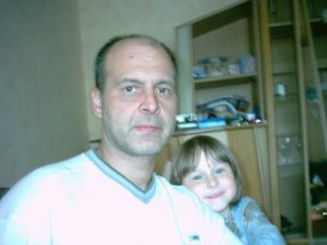 Profilbild von Jörg Gronwald