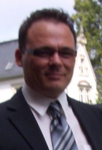 Profilbild von Jörg Groß