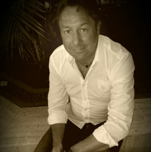 Profilbild von Jörg Grüner