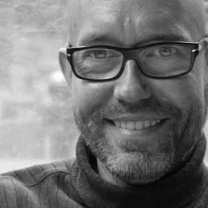Profilbild von Joerg Gruetzmacher