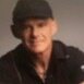 Profilbild von Joerg Gruhn