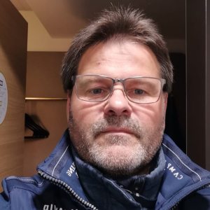 Profilbild von Jörg Grumbach