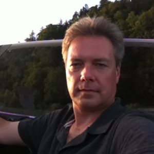 Profilbild von Jörg Grund