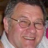 Profilbild von Jörg Gubernatis