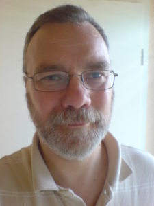 Profilbild von Jörg Guder