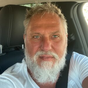 Profilbild von Jörg Gülland