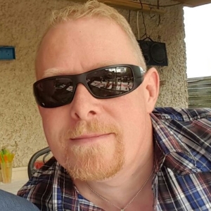 Profilbild von Jörg Günther