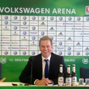 Profilbild von Jörg Günther