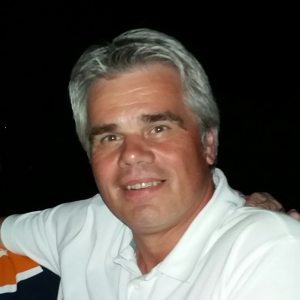 Profilbild von Jörg Günther