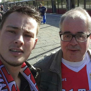 Profilbild von Jörg Guttmann