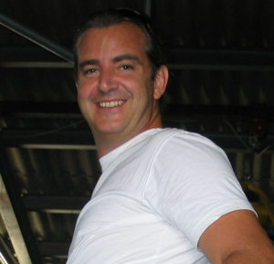 Profilbild von Jörg Habach